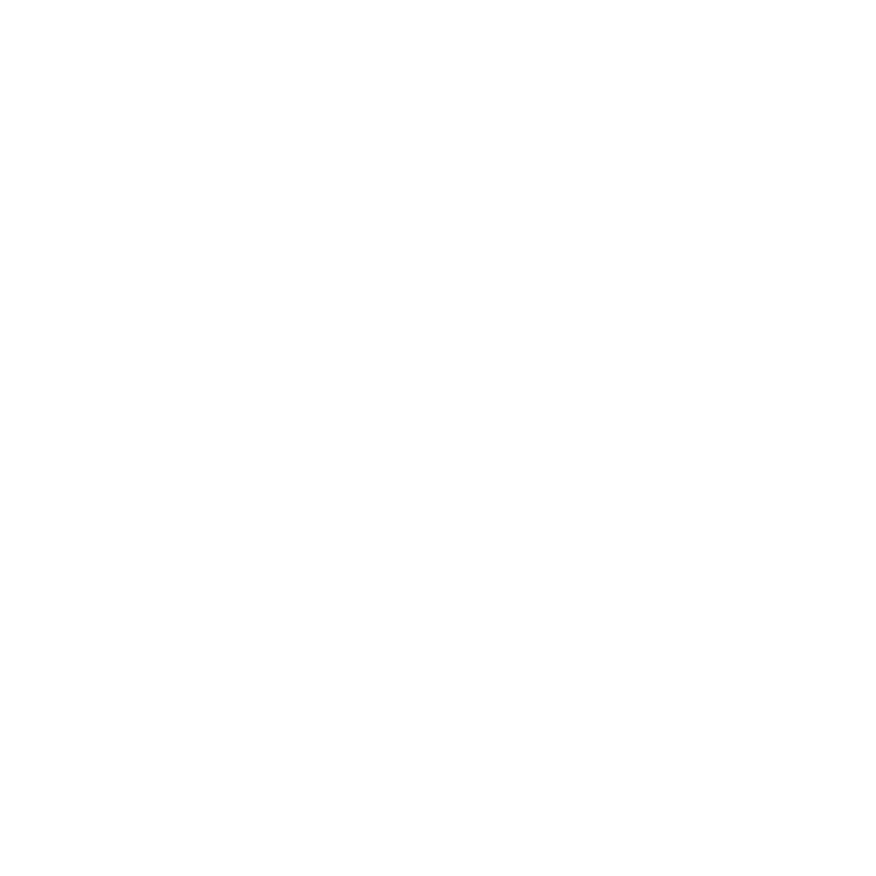 Amana Spa